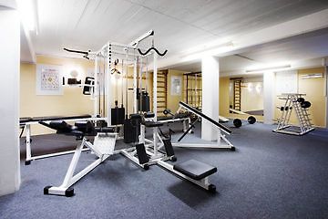 First Slotshotel Aalborg Extérieur photo